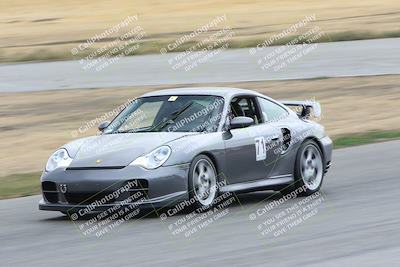 media/Nov-18-2023-Audi Club (Sat) [[5709809b9c]]/D group/Front Straight/